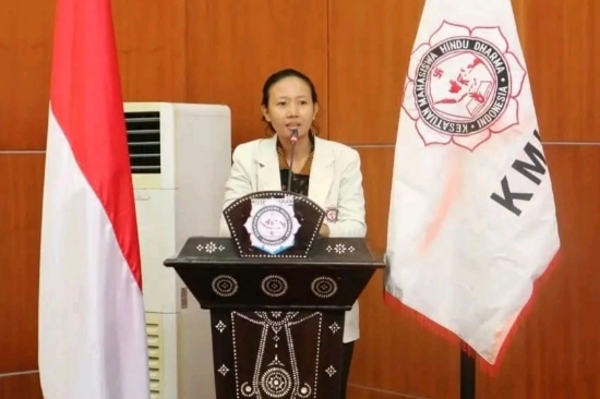 RUU KIA Disahkan, Awal Kesejahteraan Ibu dan Anak untuk Masa Depan yang Lebih Sejahtera