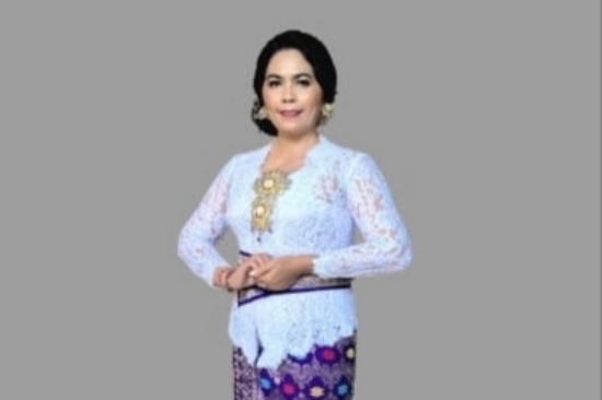 Demi Rasa Kemanusiaan, Pemprov Bali Kremasi 11 Jenazah Terlantar