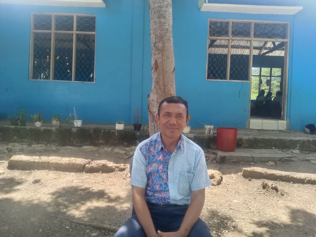 Sudah dapat Betis, Masih Mau Paha (Membaca Hasrat Kuasa Para Politisi)