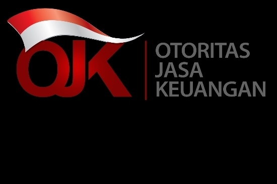 OJK Terbitkan Peraturan untuk Perkuat Penerapan Tata Kelola BPR/BPRS