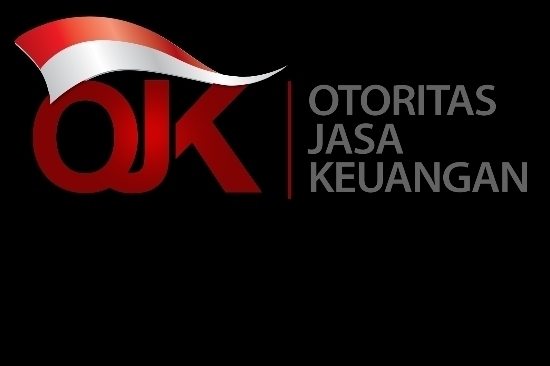 Program Asuransi Wajib Kendaraan Tunggu Terbitnya Peraturan Pemerintah