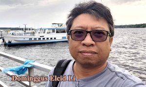 IMG-20240802-WA0034