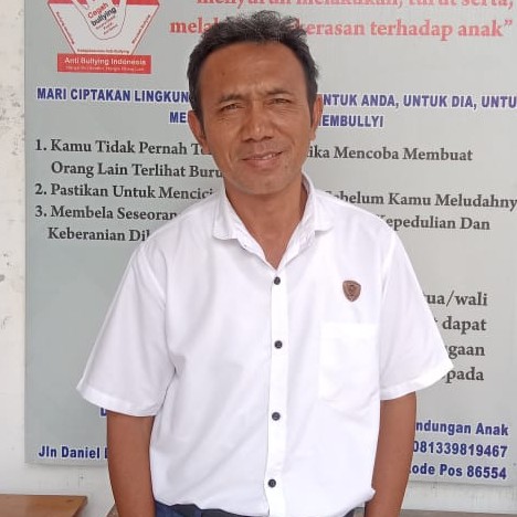 Progress “Proyek Kesejahteraan Publik Mabar” dalam Angka