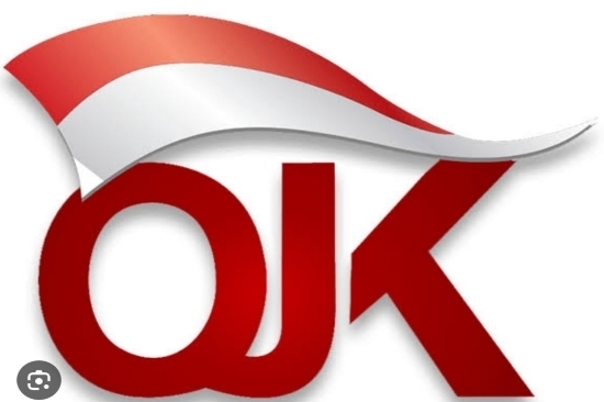 OJK Blokir & Laporkan 6000 Rekening terindikasi Judi Online