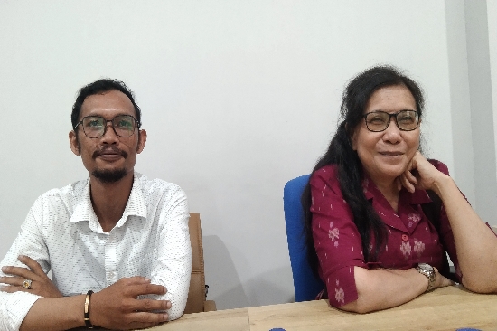 Kasus Tanah Ahli Waris Daeng Abdul Kadir vs PT. BTID, Majelis Hakim Putuskan Kemenangan di Pihak Penggugat