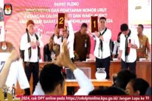 IMG-20240924-WA0001