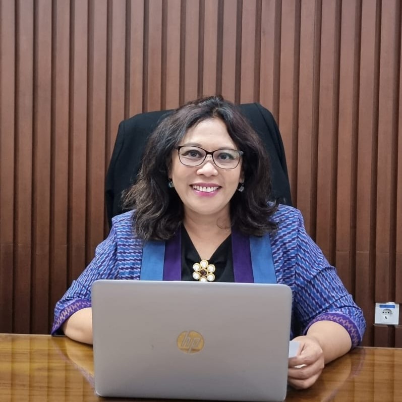 Kinerja Industri Jasa Keuangan Provinsi Bali Posisi Juli 2024 Baik dan Terjaga Stabil