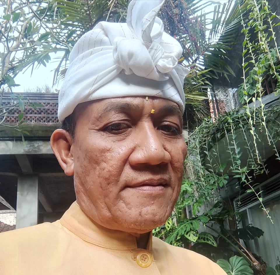 Background Ekonomi, Kakarsana – Tagel Arjana Sosok Pemimpin Perubahan bagi Masyarakat Gianyar