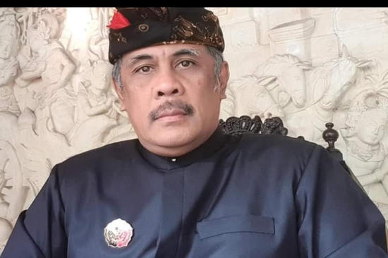 Jumat Besok, Pengprov Federasi Hockey Indonesia Bali Dilantik