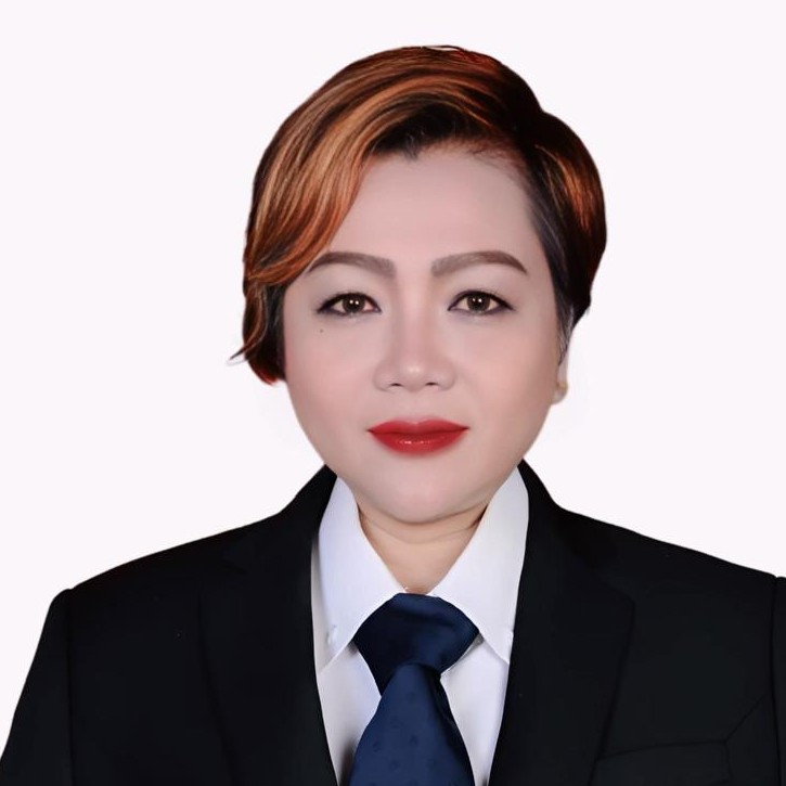 Berkomitmen untuk Teruskan Misi Sosialnya Bu Gek Diaz Harapkan Duduk di Komisi 4 DPRD Kota Denpasar