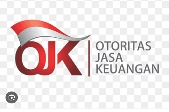 OJK Cabut Izin Usaha PT Investree Radhika Jaya