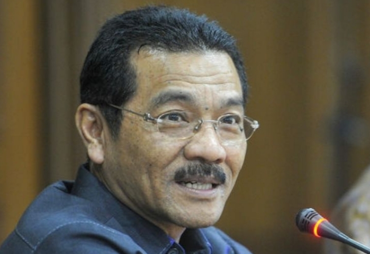Semua Ada Akhirnya
