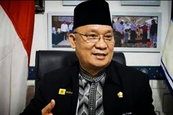 Kapolres Inhil Ditunggangi Dewan Pers dan PWI untuk Diskreditkan PPWI