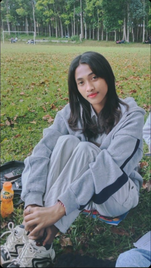 Netizen dapat Memengaruhi Kehidupan Sosial Artis
