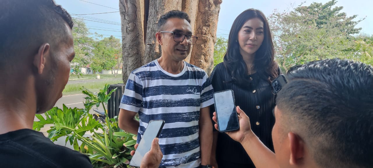 Klarifikasi Mahanaim Group dan Keluarga Naput Atas Tuduhan sebagai Mafia Tanah