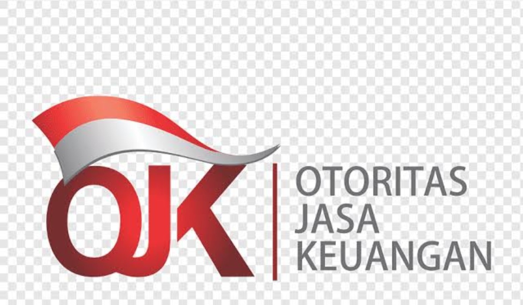 OJK Terbitkan 3 Peraturan untuk Perkuat Bank Perekonomian Rakyat