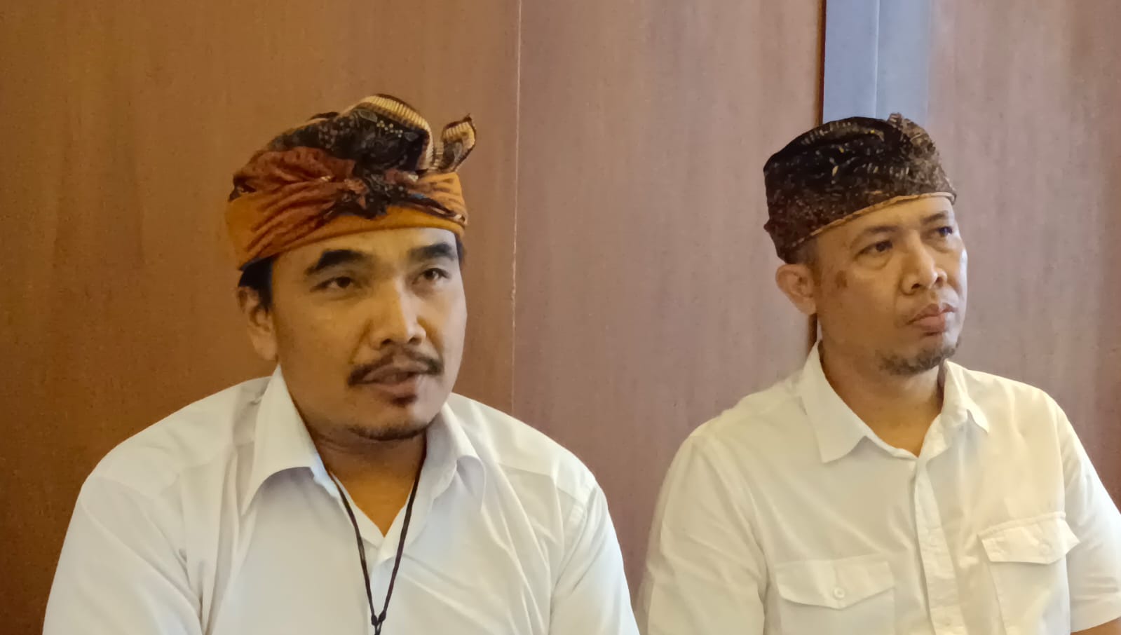 Setahun Menunggu, Akhirnya Bali SPA Bersatu Plong Terima Putusan MK Terkait Layanan SPA Bali tidak Masuk Hiburan
