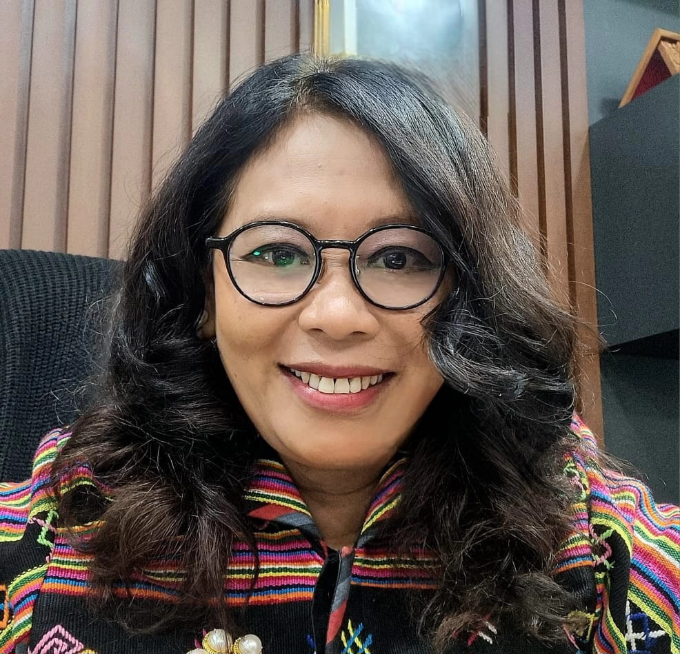 Kinerja Industri Jasa Keuangan Provinsi Bali November 2024 Tumbuh Positif dan Terjaga Stabil