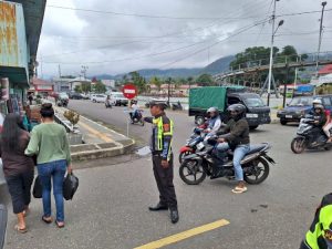 IMG-20250129-WA0031