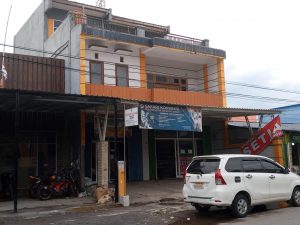 IMG-20250131-WA0035