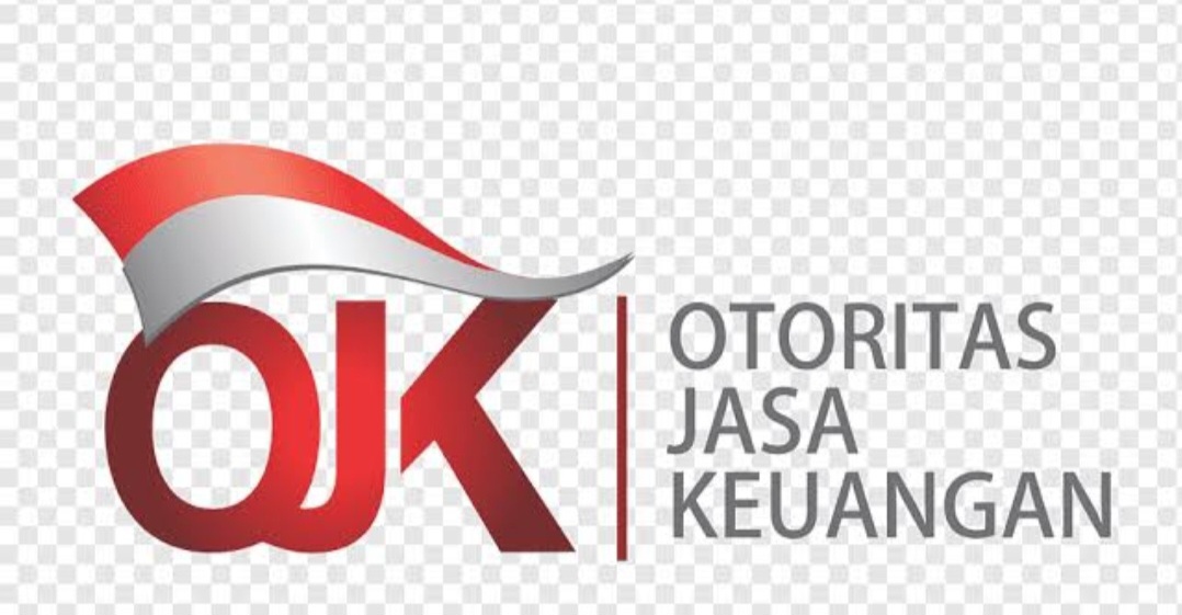 OJK Tertbitkan Lima Aturan bagi Pengembangan, Pengawasan dan Penguatan Industri Perasuransian, Penjaminan dan Dana Pensiun