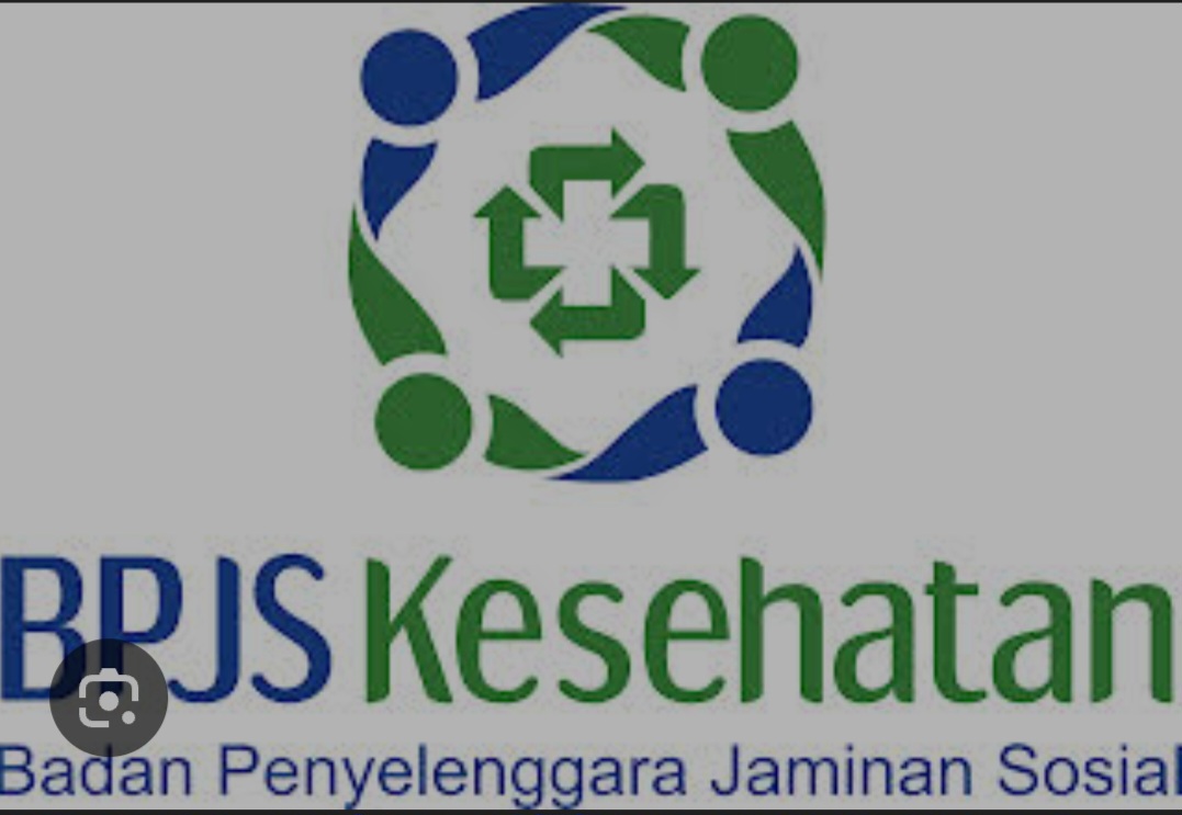 Benefit JKN sudah Lengkap, Jika Mau Lebih Bisa Tambahkan Asuransi Swasta