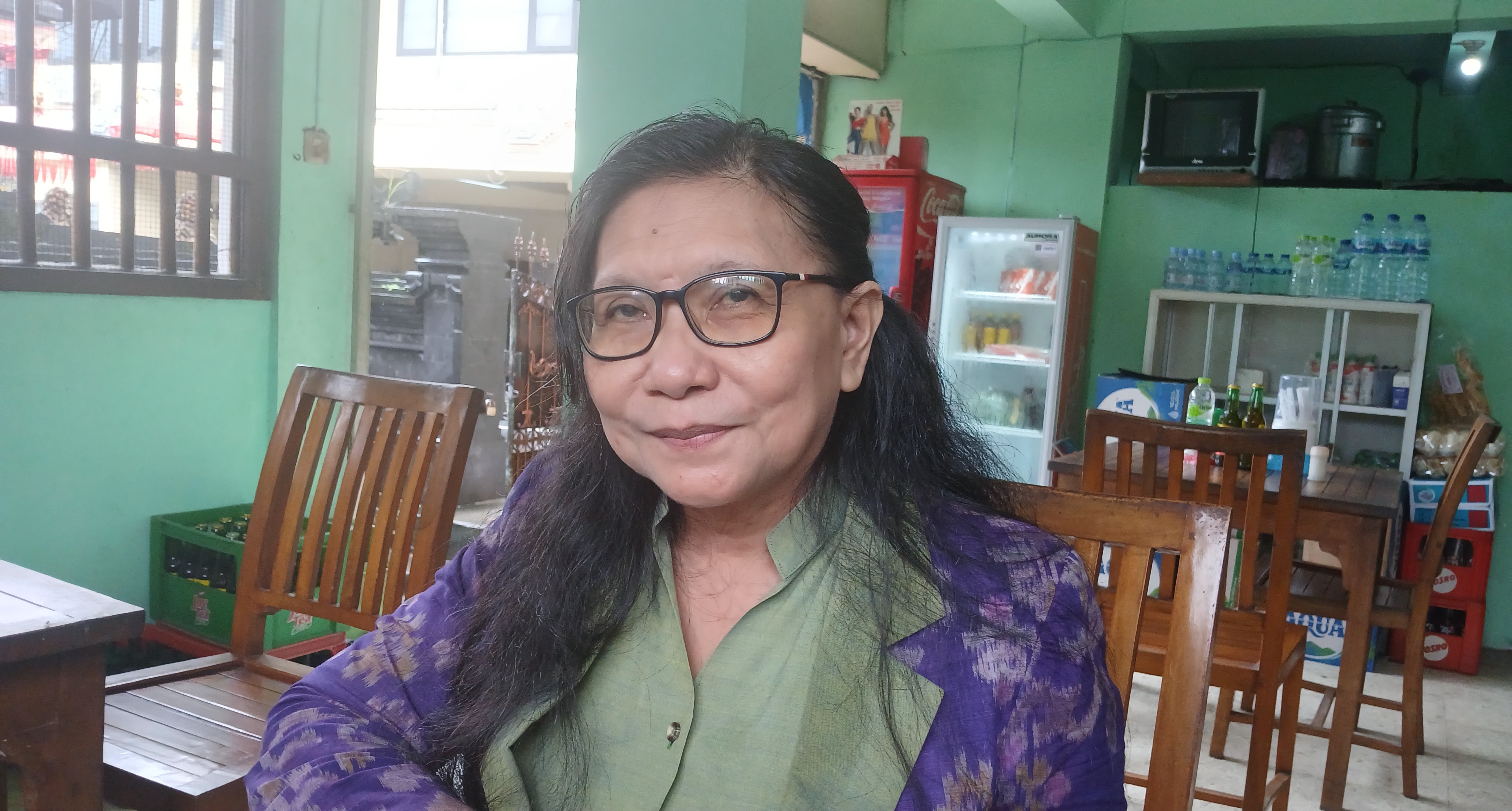 Diduga Lakukan Perintangan Penyidikan atau Melanggar Pasal 221 KUHP, Penyidik Polresta Denpasar di-Propamkan oleh Kuasa Hukum di Polda Bali