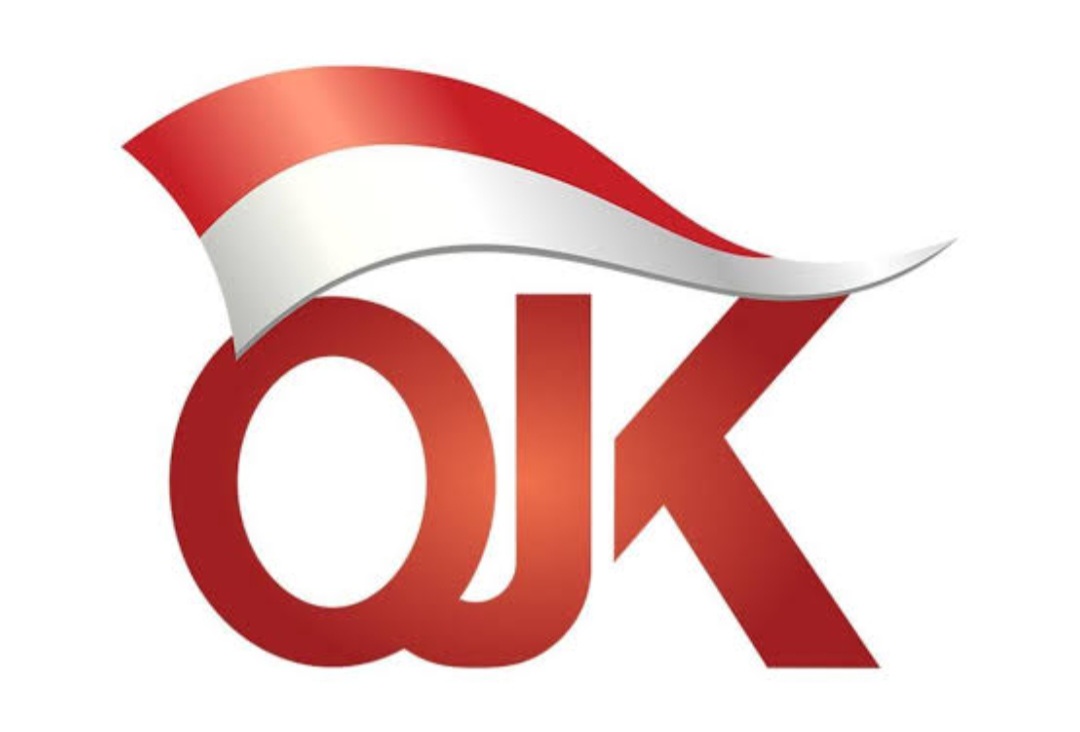 OJK Dukung Peluncuran BPI Danantara