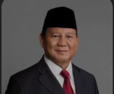 Danantara Sangat Diharap Dapat Segera Meningkatksn Nilai Tambah dan Kesejahteraan Rakyat