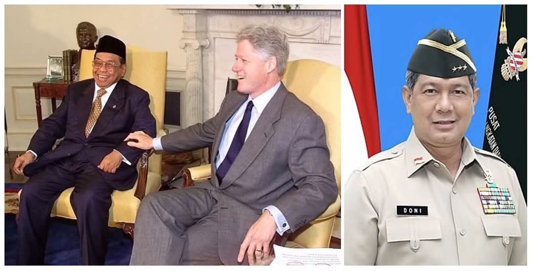 Analisis Intelijen POLITIK “POST FACTUM” VS “ANTE FACTUM”