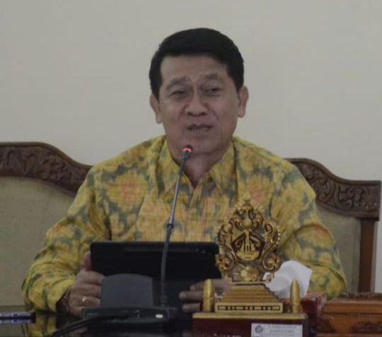 Sistem Pendidikan Sudah Diperbaharui, Masih Terjadi Kesenjangan antara Sekolah Negeri dan Swasta