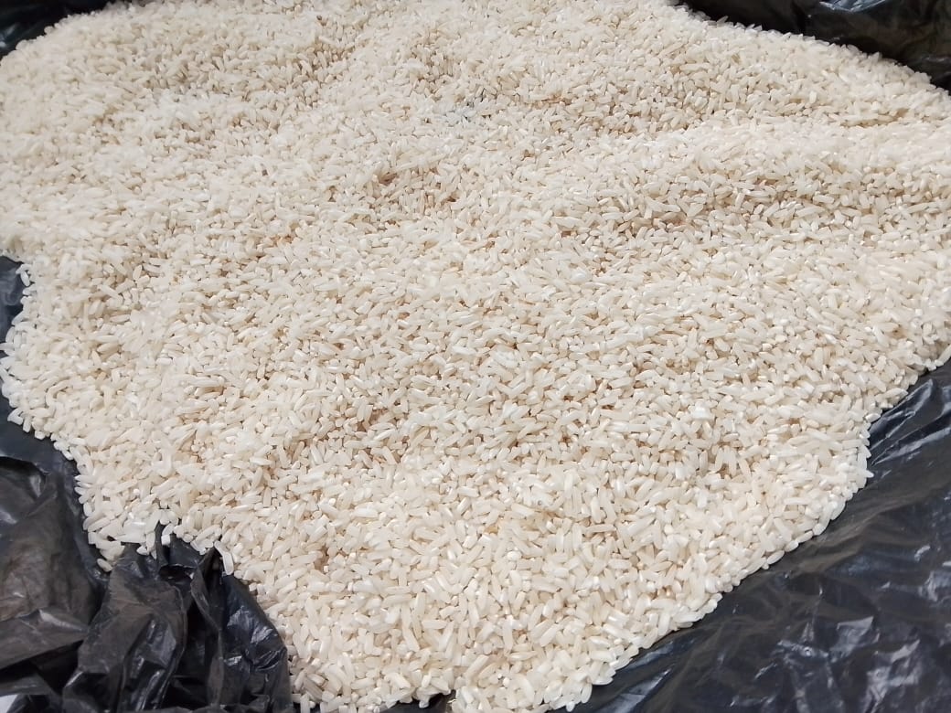 Yopi Widiyanti: Saya tidak Punya Niat untuk Menjatuhkan Petani Lembor, Justru Menyelesaikan Persoalan yang Dialami Sebagian Petani