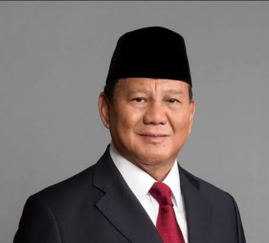 APBN Bocor 58%: Jangan Biarkan Presiden Prabowo Sendori Hadapi Perampok Anggaran (Bagian-1)