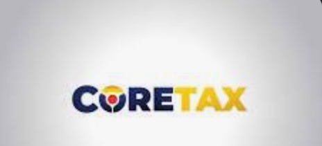 Coretax Pajak Sri Mulyani Berpotensi Sabotase Program Presiden Prabowo