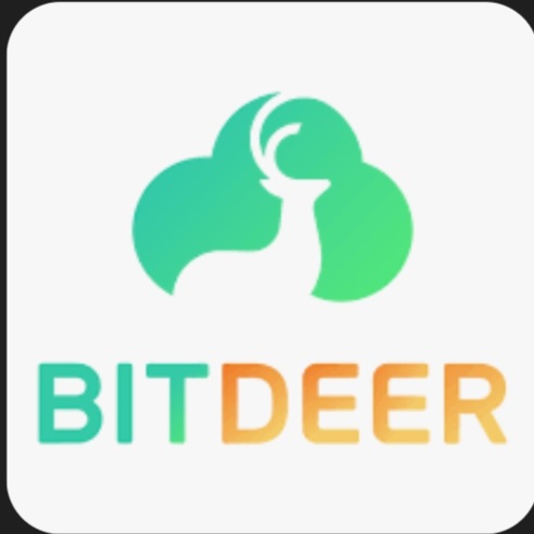 Bitdeer Meluncurkan Mesin Penambangan Bitcoin SEALMINER A2 Pro Mencapai Rasio Efisiensi Daya 14,9J/TH