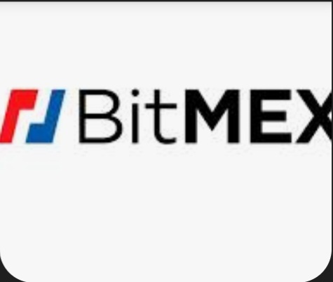 BitMEX Mengumumkan Kumpulan Hadiah Sebesar 345.000 USDT untuk Trader Baru dan Lama yang dapat Dimenangkan pada Bulan Maret