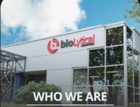 Pengujian HIV dan Sifilis Kini Lebih Cepat: bioLytical Meluncurkan Tes Antibodi Sifilis INSTI® Multiplex HIV-1/2 1-Menit di Australia