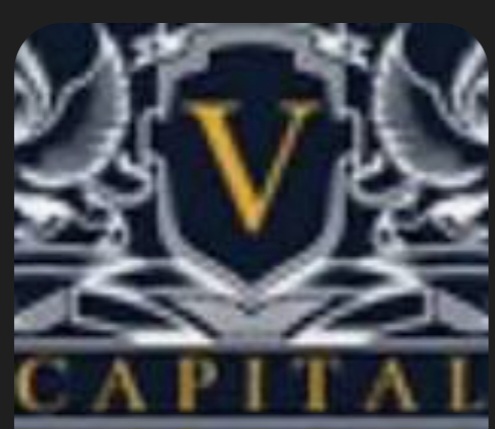 VCI Global Memperluas Jangkauan AI dengan Kontrak Infrastruktur AI Senilai US$33 Juta di Tiga Perusahaan