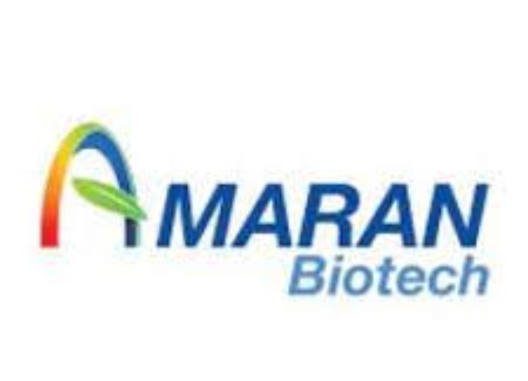 Amaran Biotech Memenangkan Penghargaan “CDMO Terbaik dalam Pengisian Aseptik Otomatis”