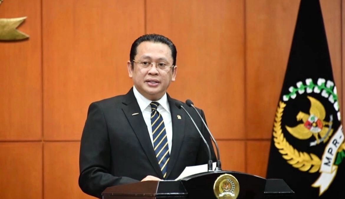 Catatan politik Senayan: Kualitas Ketertiban Umum Memburuk, Penegak Hukum Wajib Bersikap Tegas