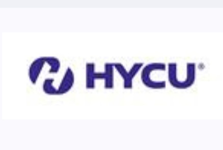 HYCU® Mendapat Sorotan di 101 Laporan G2 dengan Status Kepemimpinan dalam Enam Kategori