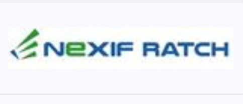 Nexif Ratch Energy Menandatangani Perjanjian Pembelian Tenaga Listrik yang Diubah untuk Proyek Tenaga Angin Ben Tre, Mempercepat Jalan Menuju Penutupan Finansial