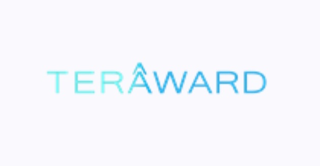 Lonjakan global dalam inovasi energi seiring dengan pencapaian rekor TERA-Award yang menarik 785 peserta