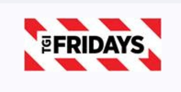 TGI Fridays Menunjuk Phil Broad sebagai Presiden Waralaba Internasional