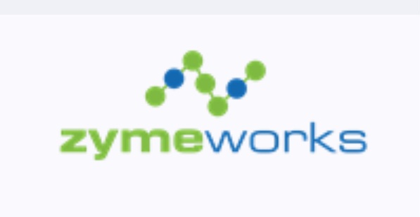 Zymeworks Mempersembahkan Data Baru dari Berbagai Program Pembangunan di Pertemuan Tahunan AACR 2025