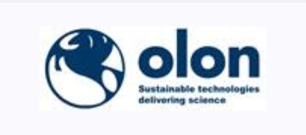 Olon Group Memperkuat Kepemimpinannya dalam Bioproduksi dengan Dua Penunjukan Strategis di Prancis