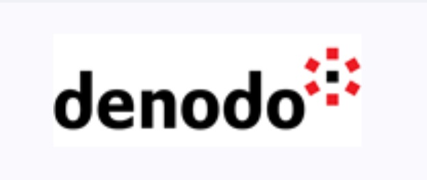 Denodo Platform 9.2 Memberikan Pengalaman Pasar Data Intuitif yang Didukung oleh Kemampuan AI Generatif (GenAI) Tingkat Lanjut