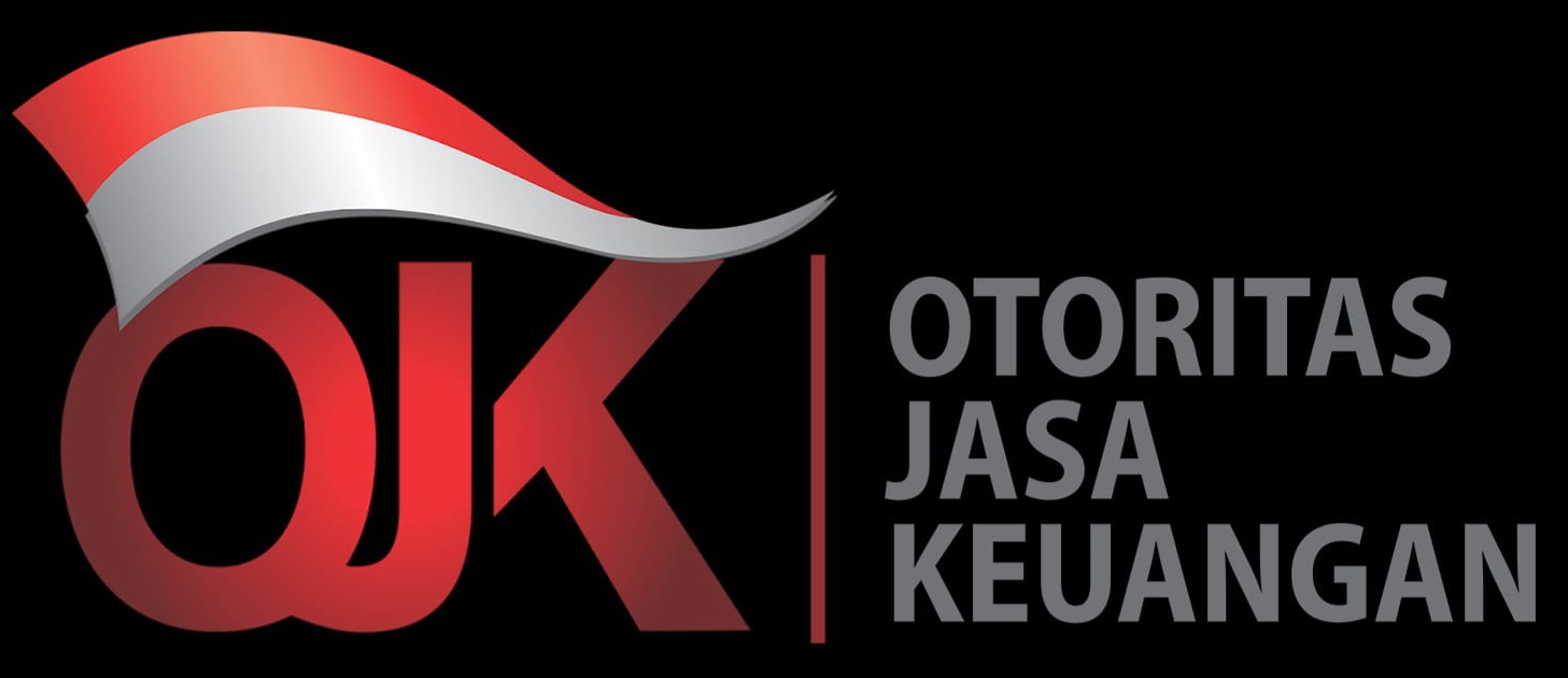 Lindungi Konsumen, OJK Lakukan Pengaturan Bunga Pinjaman Daring