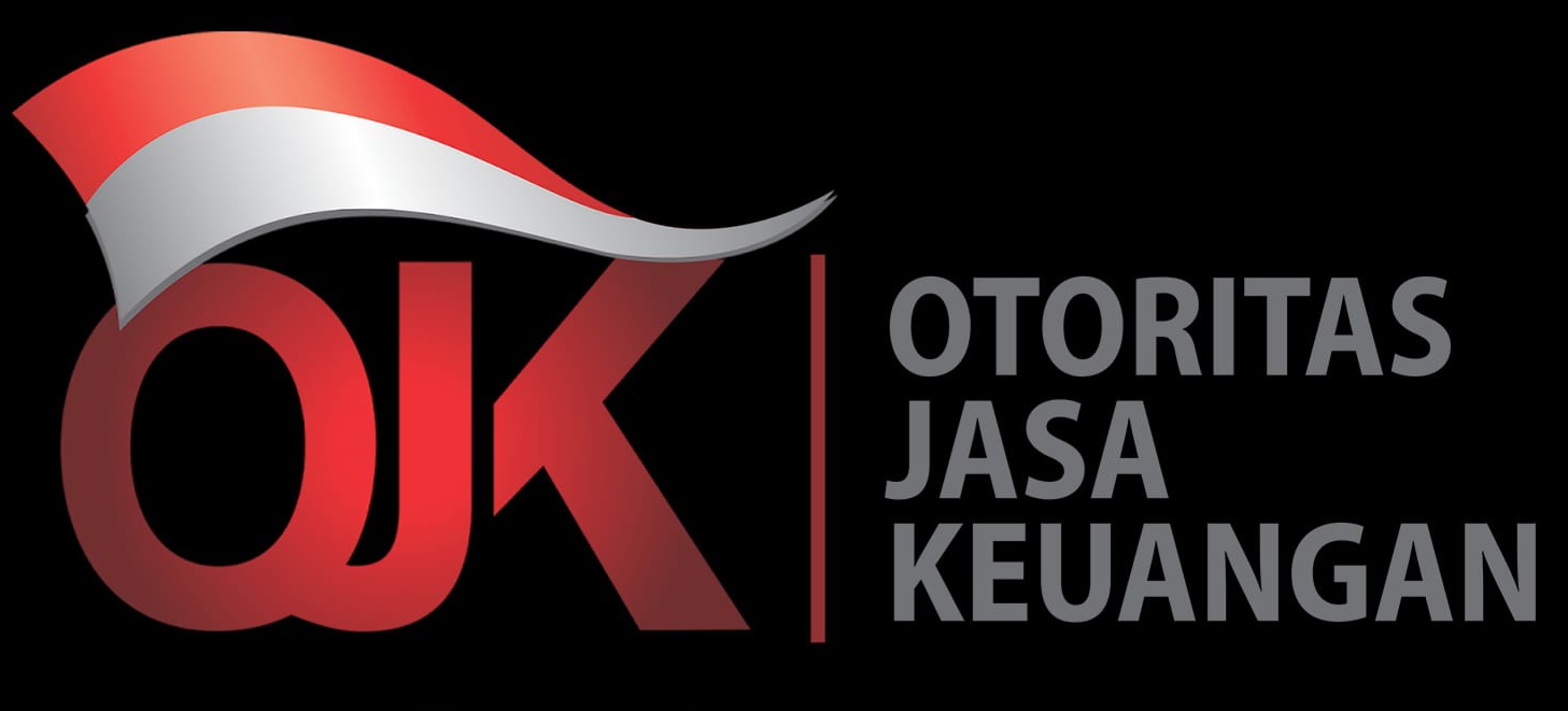 Stabilitas Sektor Jasa Keuangan tetap Terjaga di Tengah Meningkatnya Dinamika Global