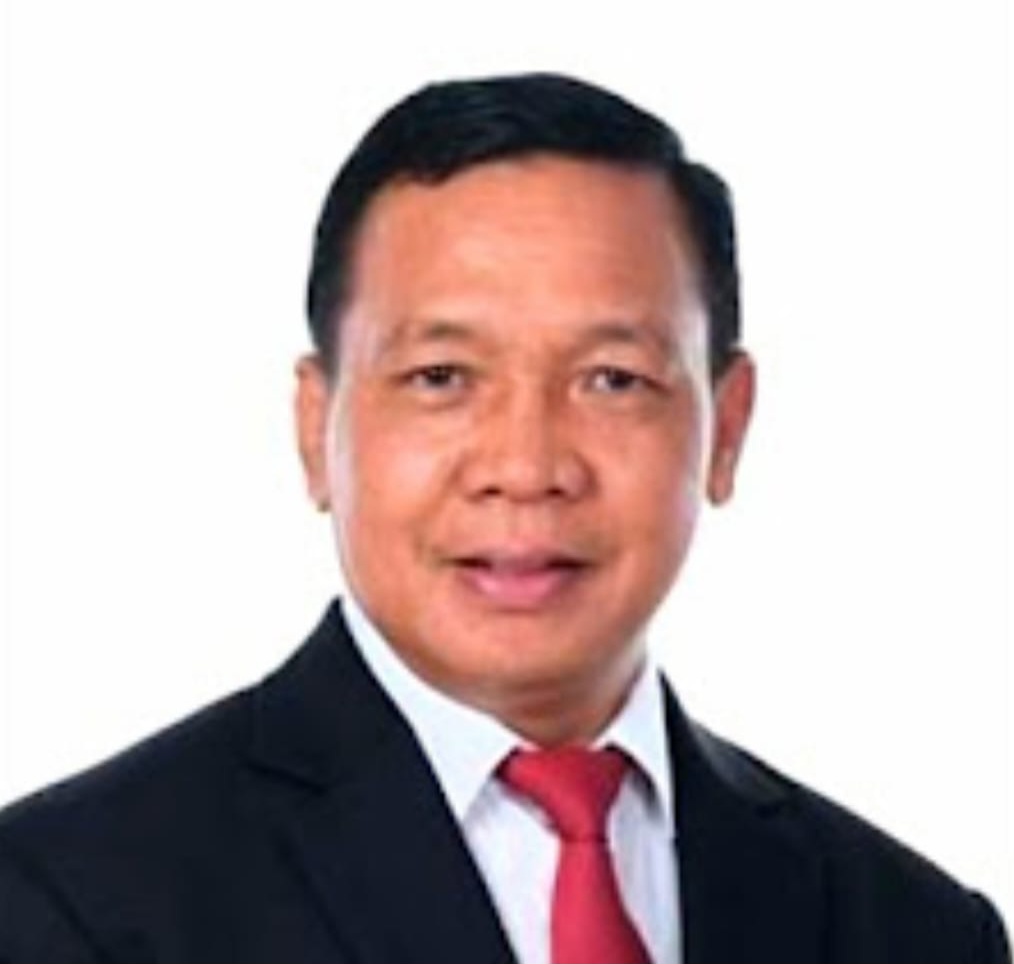 Krisis Perlindungan Anak dalam Sistem Hukum Pidana: Sebuah Renungan